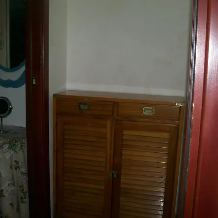 Ippocampo Olbia